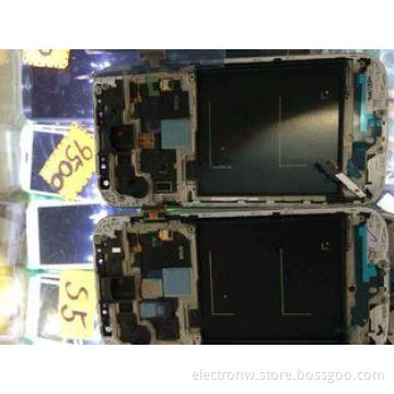 Original Samsung Galaxy Note3 N9005 LCD Display 1920*1080 R
